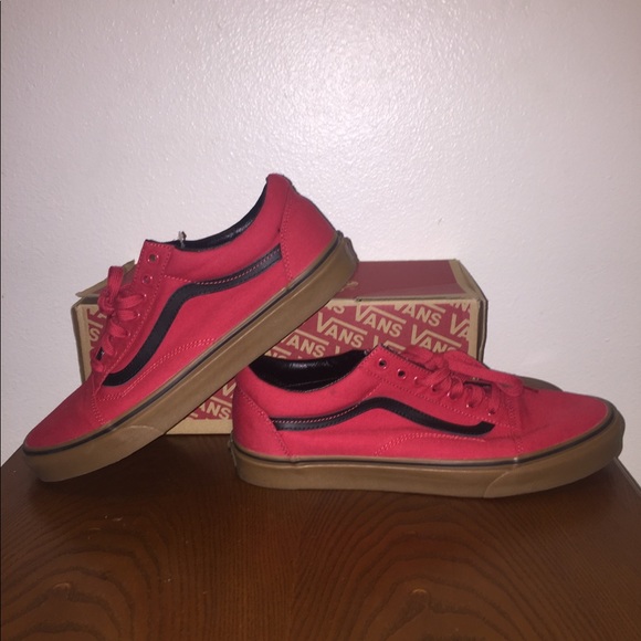 Vans Other - Van’s Old Skool